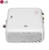 Máy Chiếu LG PH550 9